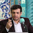 66BEsf1E3Mw-channel-avatar-علی اکبر رائفی پور