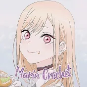 Marin Crochet
