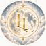 rExrJS9kbdM-channel-avatar-Lunar Living and 2 more