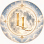 Lunar Living