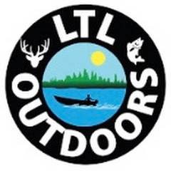 LTL outdoors
