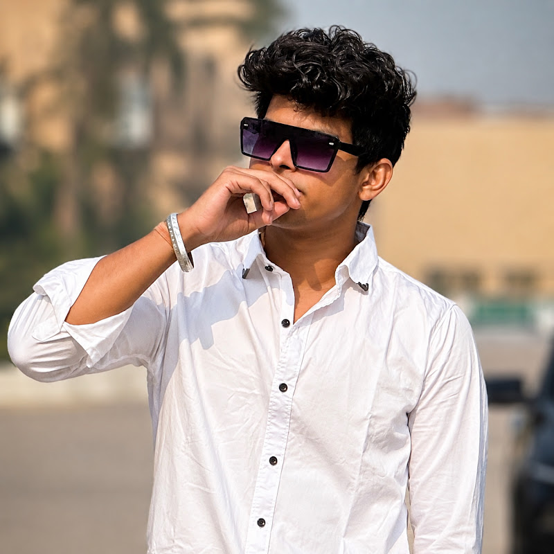 NeonXPawan
