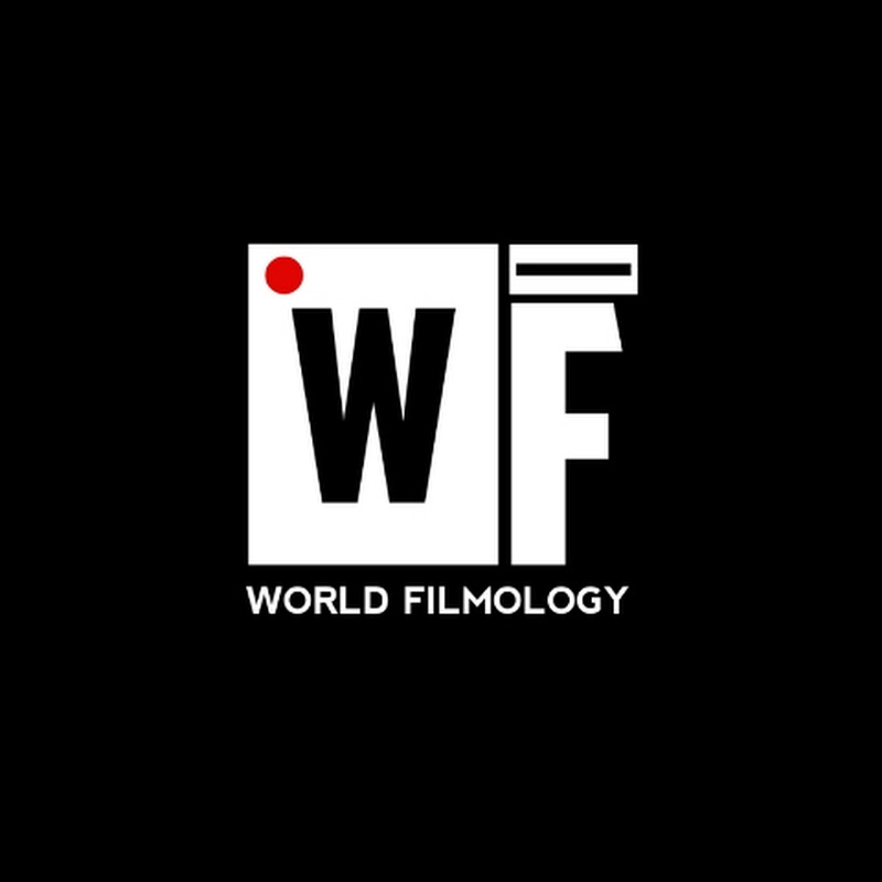 World Filmology 