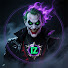 Y0QW5xLz-gQ-channel-avatar-Imperial Zenith