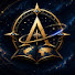 GIVo4e3pL9A-channel-avatar-Astra Atlas