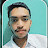 avatar of @ajmalkhan_94