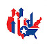 0HFBnYY_nNA-channel-avatar-Economic Radar