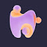 Uh7aO8hGPzU-channel-avatar-DentalMED платформа стоматологии и медицины