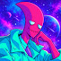D2Meg3drB3w-channel-avatar-Static Drifter