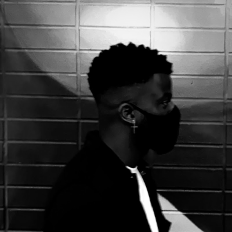Art x Simon