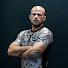 VQBKVCQW8A8-channel-avatar-Izaak Michell BJJ