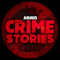 UbRxdOroDUc-channel-avatar-ADMD Crime Stories