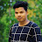 author-img