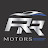 Raja royal Motors