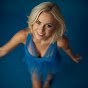 Rabea Avatar