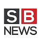 SB News logo