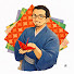 OIJGBaX5_N4-channel-avatar-Taiji's Origami Workshop