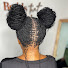 JY4J3Fwe0Tw-channel-avatar-Belle Microlocs Official