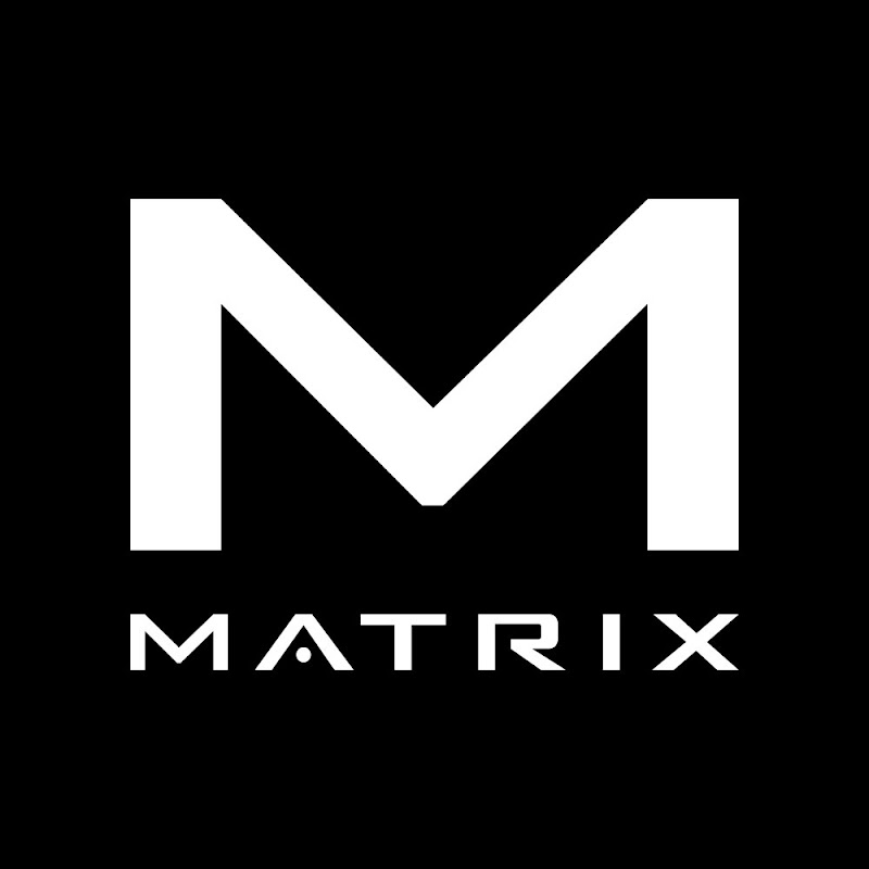 MatrixFitnessUK