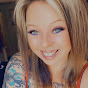 Donna Kelley YouTube Profile Photo