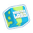 x8FBffhXeLc-channel-avatar-BOARDERLAND