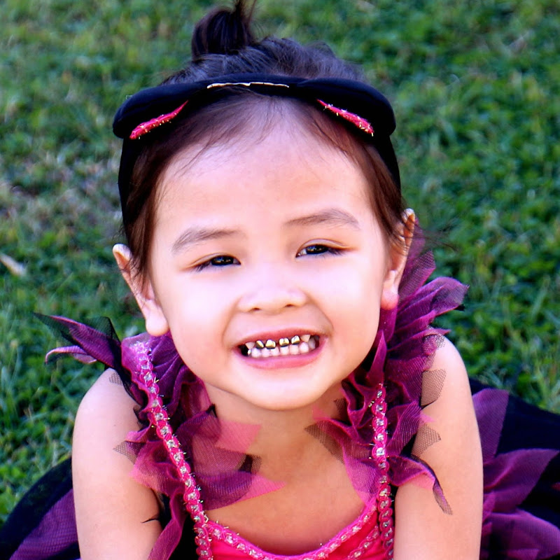 AsianKidsTV31 icon