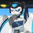 3nsWd926ZYk-channel-avatar-Because Transformers!