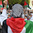 @NadaMohammed_236