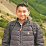 DZWyR50zFUk-channel-avatar-Claux.7