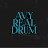 AVY Real Drum
