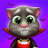 _ZGewpPnIMU-channel-avatar-Talking Tom