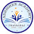 Abhishek Academy