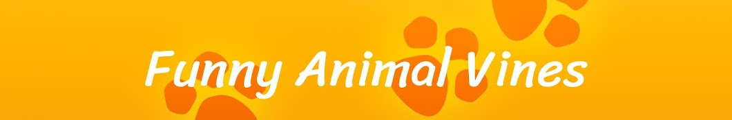 Funny Animal Vines Avatar channel YouTube 