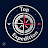 Top Expedition 