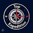 eQGt7H0XorE-channel-avatar-Top Expedition 