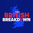 -d7HdooaoNA-channel-avatar-British Breakdown