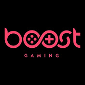 Gamingboost