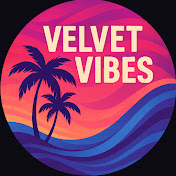 Velvet Vibes