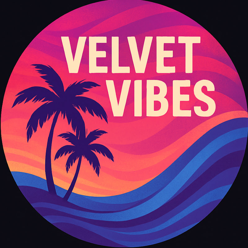 Velvet Vibes