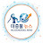 @primingnews