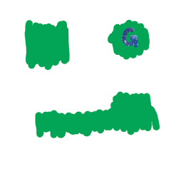 緑-ミドリ-