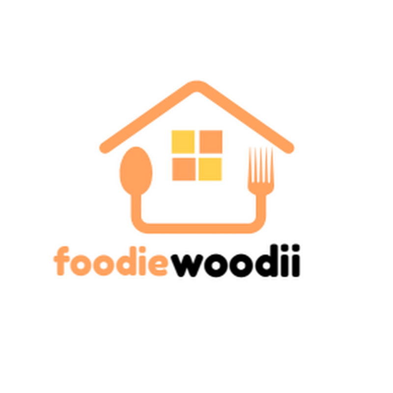 foodiewoodii