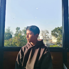 Sujal04Vlog