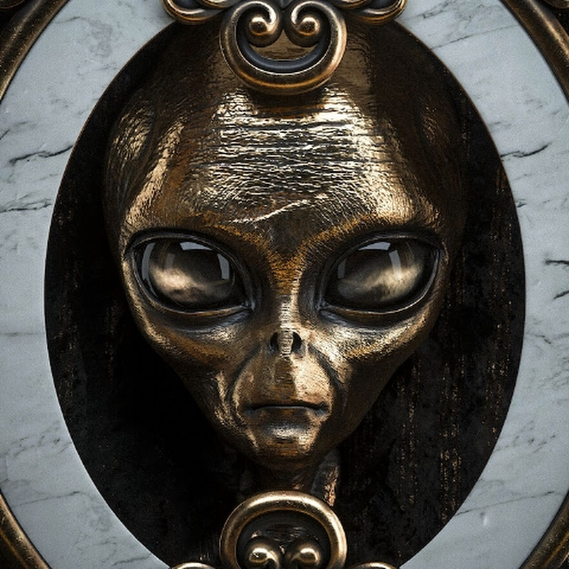 Hire Moviesdozz — Movie Reviews & Analysis YouTube creator for sponsorships