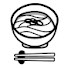 jabl4kgf9-s-channel-avatar-うどんシアター /Udon Noodles Theater