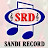 @sandirecorddigital