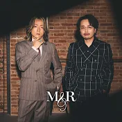M&R official