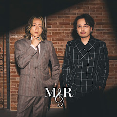 M&R official