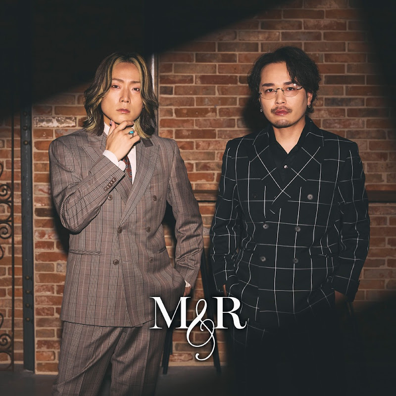 M&R official