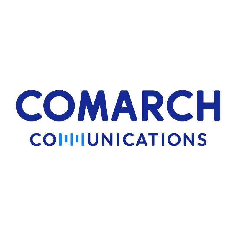 Comarch Communications